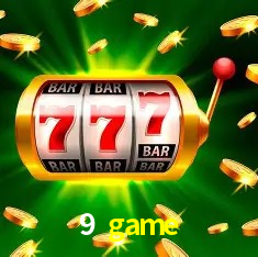 9 game,9.game