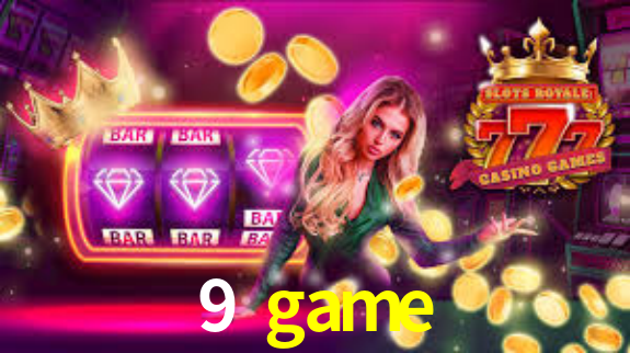 9.game