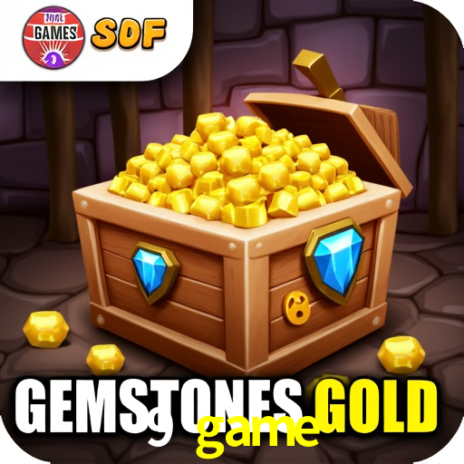 9 game - Cassinos De Videogames Brasileiros - 9.game