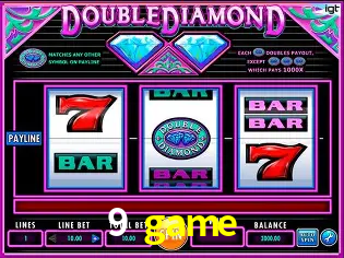 Explore as vantagens do 9 game: serviço profissional e confiabilidade