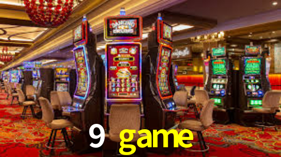 9 game,9.game