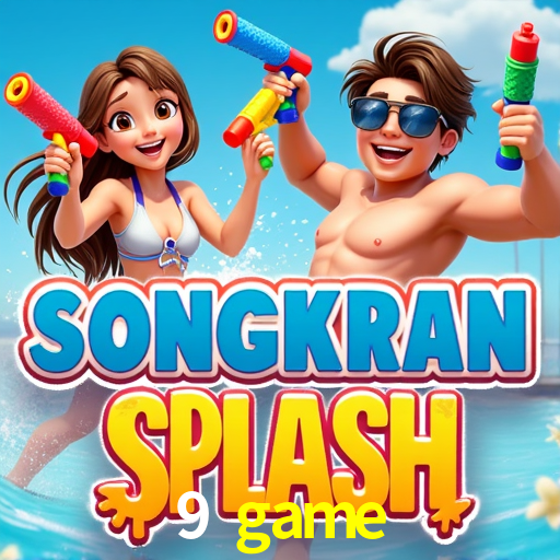 9 game: Seu Especialista em Apostas Esportivas Brasileiras