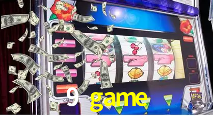 9 game