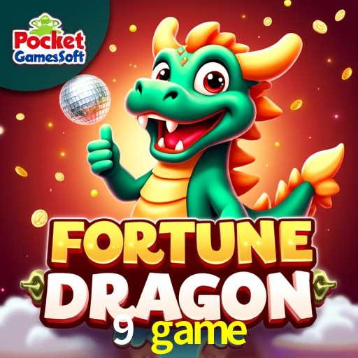 9.game