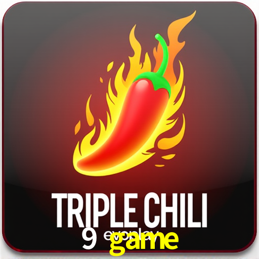 9 game: Seu Cassino Premiado com Pagamentos Rápidos