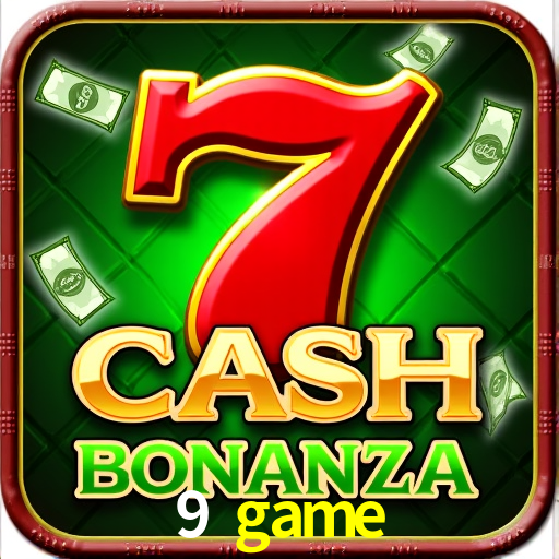 Sinta a adrenalina dos jogos de cassino com 9 game